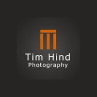 Tim Hind 1068518 Image 6